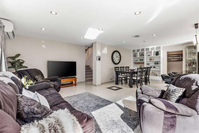 20 Kunzea Place Greenhithe_4