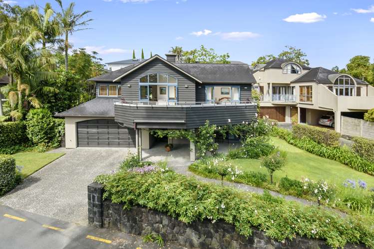 38 Harley Close Hauraki_20