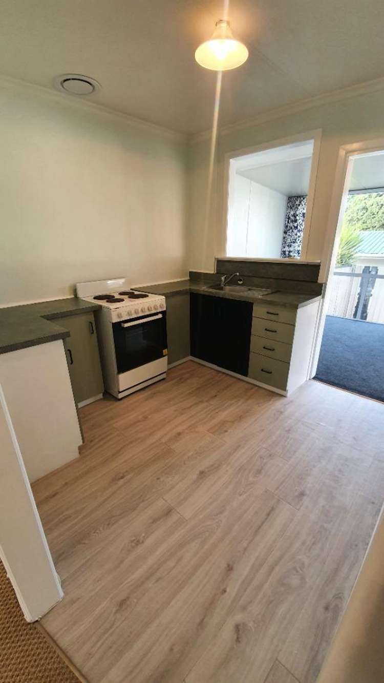 42a Nugent Street Bell Block_1