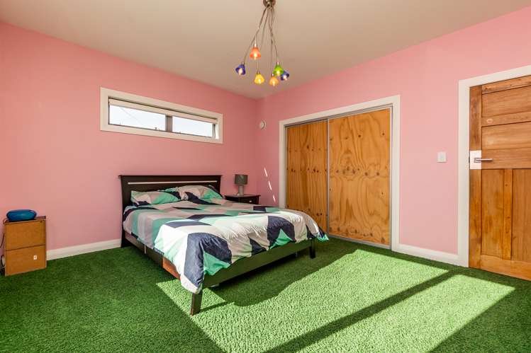 3 Climie Terrace Waimataitai_13