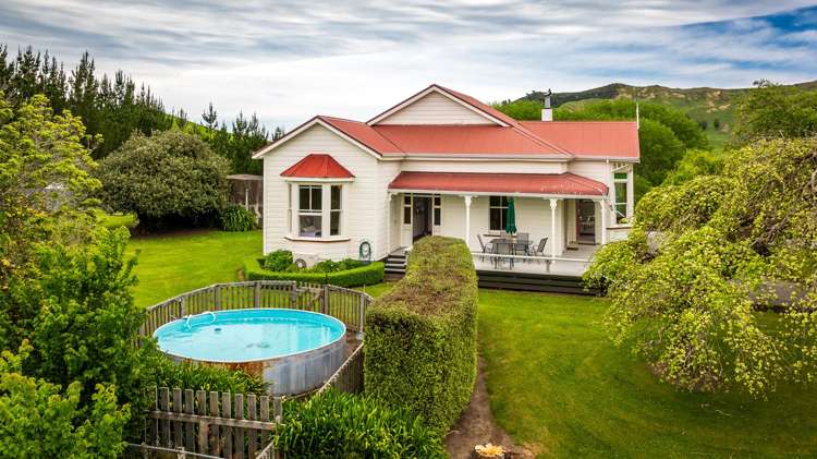 2266 Kahuranaki Road Elsthorpe_8