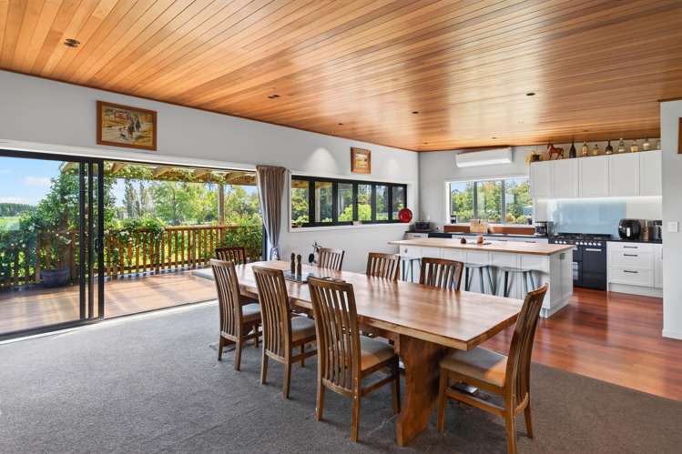 13 Selwyn Lake Road Leeston_38
