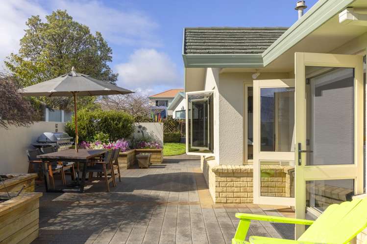 2/50 Logan Avenue Wharewaka_12