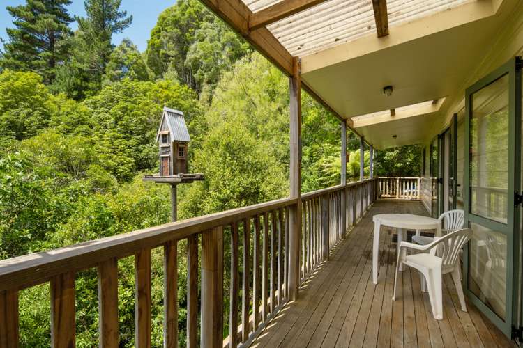 1160 Wakamarina Road Havelock_11