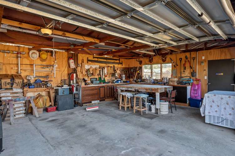 31 Hall Crescent Taumarunui_17