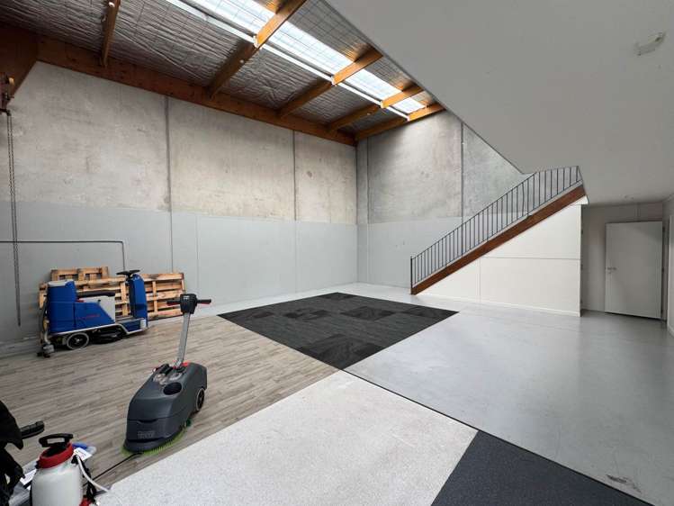 Unit 1/41 Smales Road East Tamaki_3