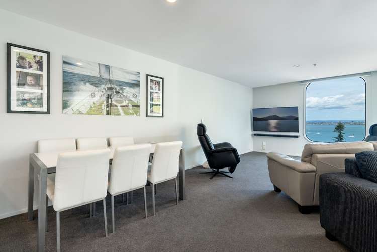 9c/1 Marine Parade Mount Maunganui_17