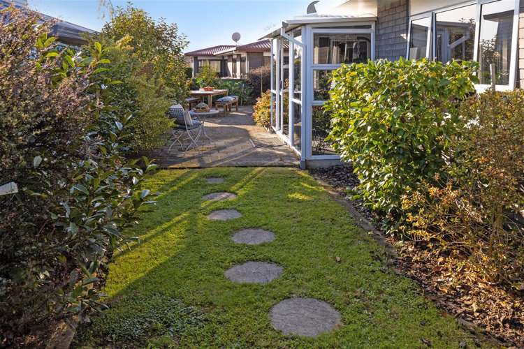 8a Robalan Place Redwoodtown_20