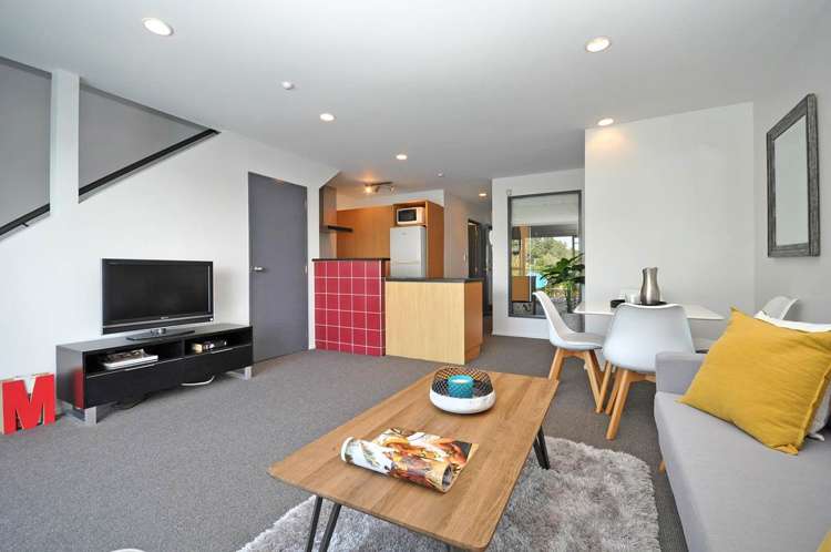 7/2 Atarangi Road Greenlane_6