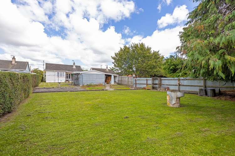 140 Essex Street Masterton_15