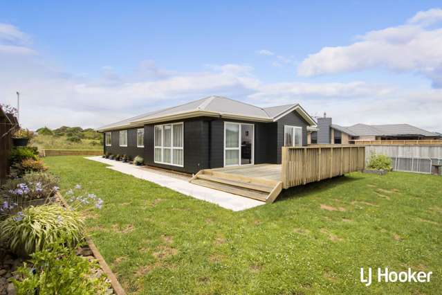 54 Waitete Road Waihi_2