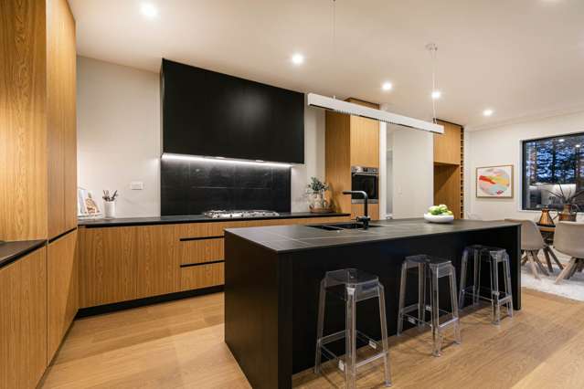 13 Kendall Road Milldale_1