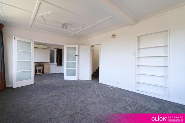 503 South Road 10263_3