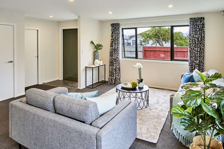 12a Atiawa Crescent Waiwhetu_6