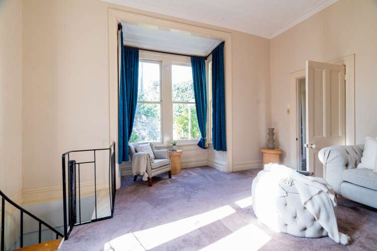 35 Carson Street Mornington_14