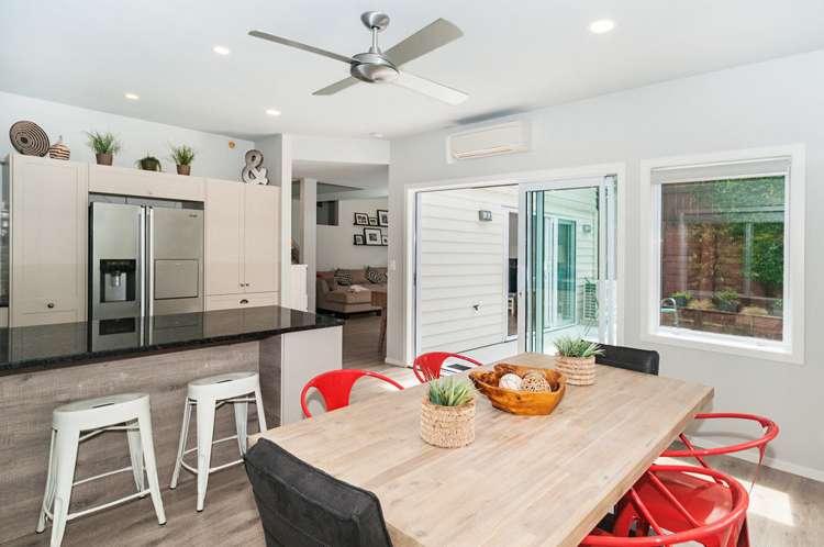 5b Glover Road Saint Heliers_7