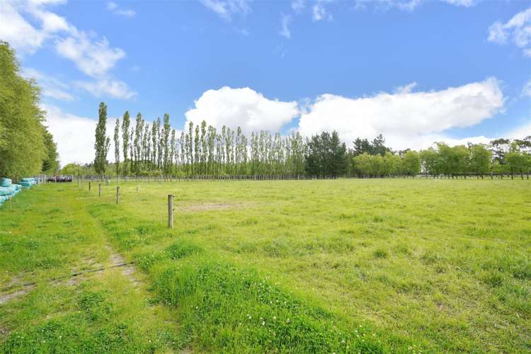 420a Woodfields Road Swannanoa_10