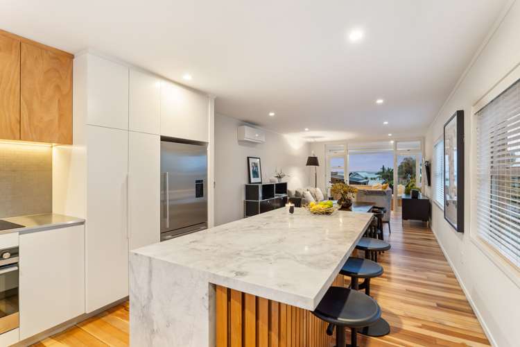 101 Marine Parade Herne Bay_6