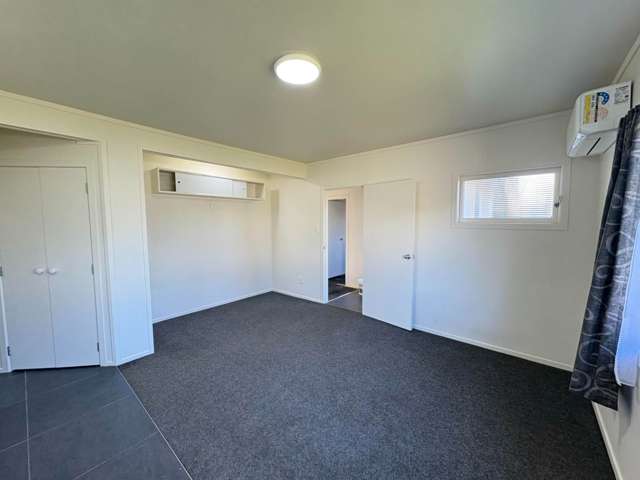 146 Maunu Road Woodhill_2