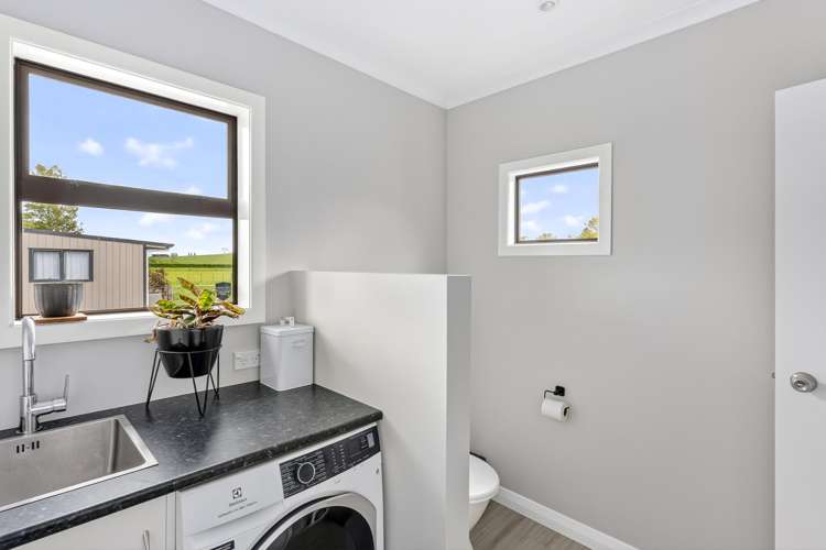 812 Roto O Rangi Road Cambridge_11