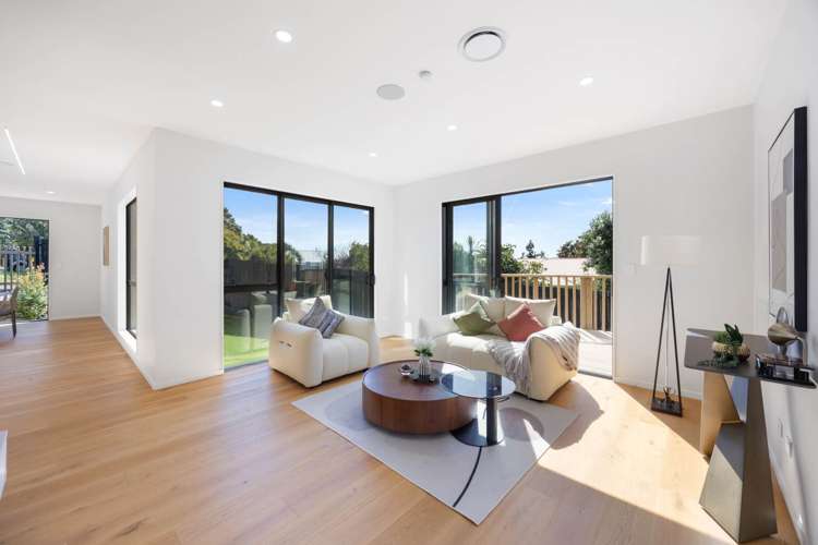 30A Umere Crescent Ellerslie_4