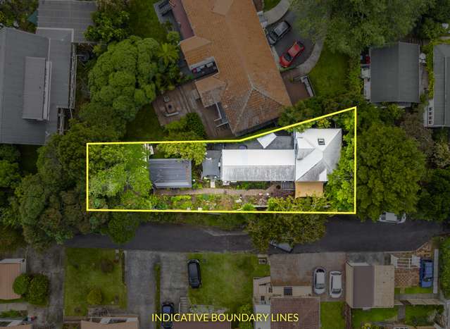 812 Dominion Road Mount Eden_4