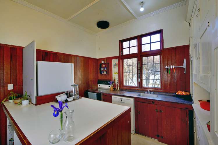 59 Beach Street Saint Clair_9