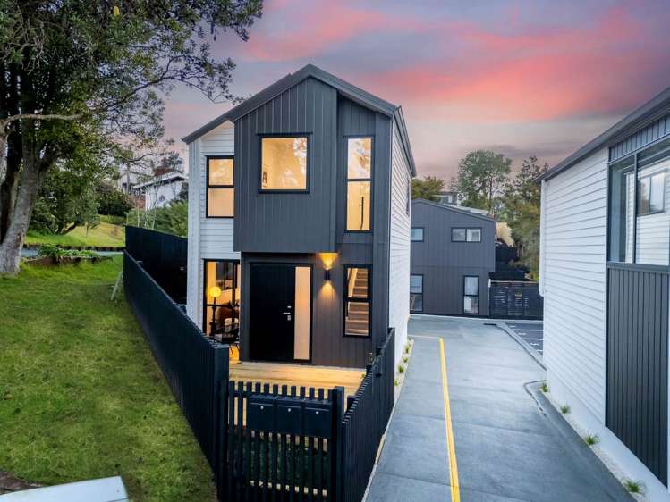 Lot 2/24 Beatrice Avenue Hillcrest_17