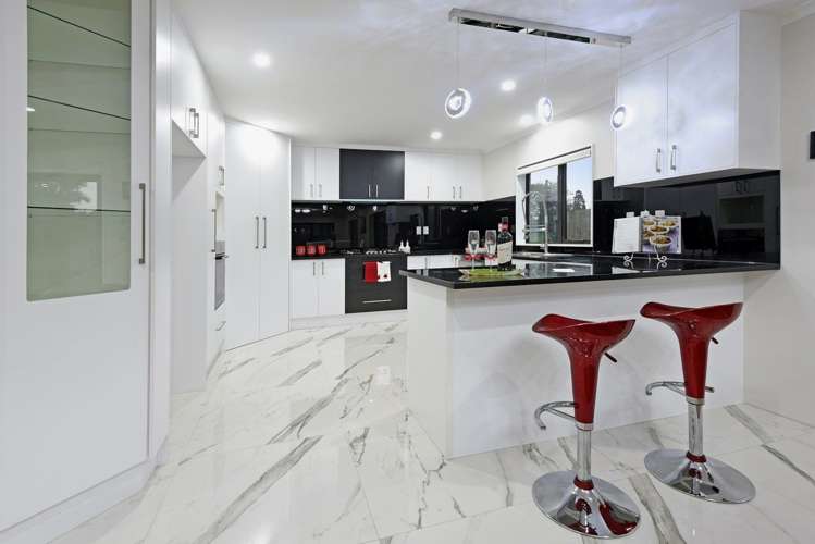 127a Tui Road Papatoetoe_5