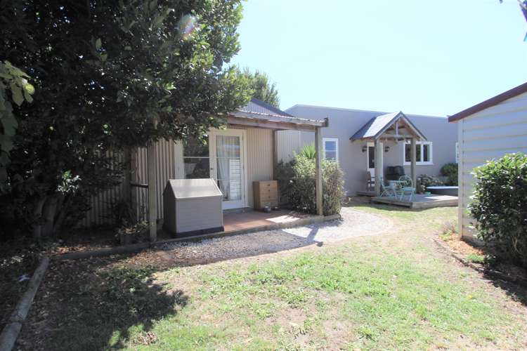 25 Mills Street Seddon_17