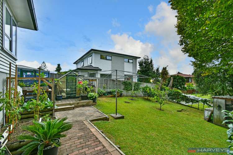 31 Tampin Road Hillpark_11