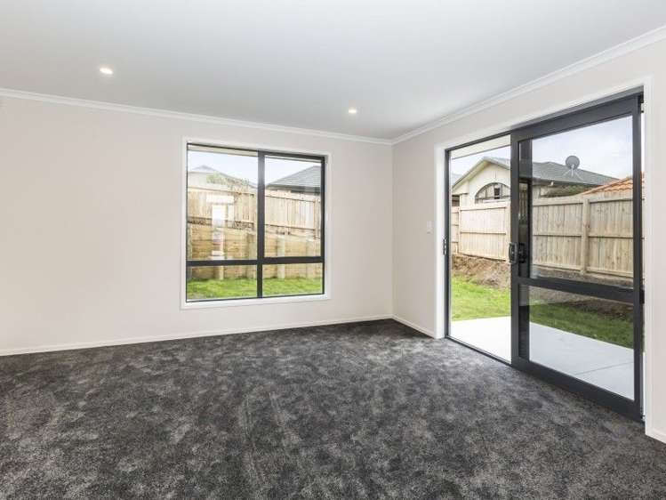 275 Wellington Street Pukekohe_9