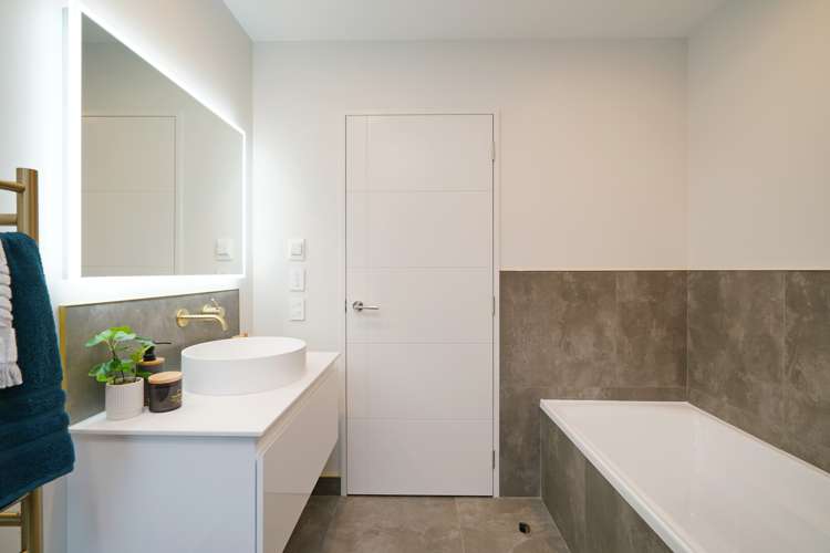 87 Abbot Street Waverley_15