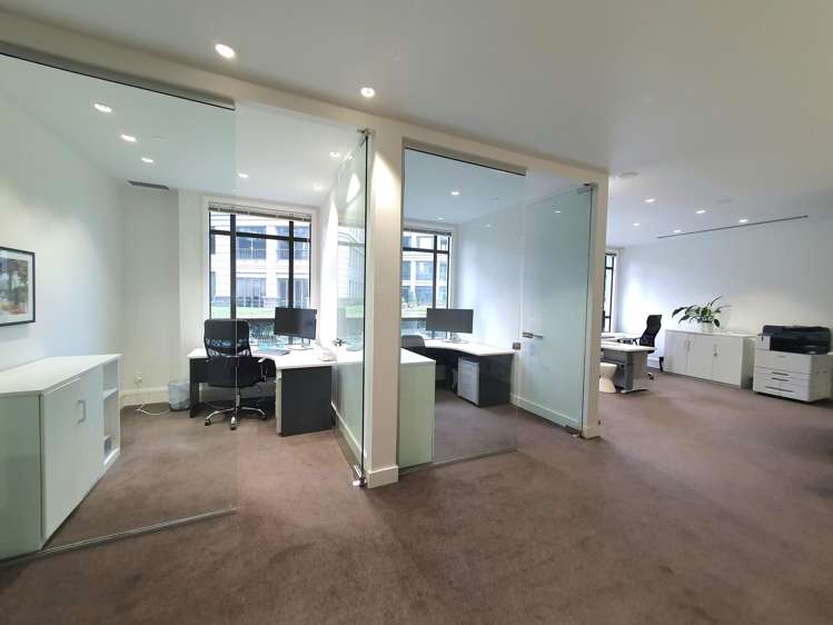 6 Viaduct Harbour Avenue Auckland Central_5