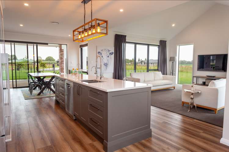 6 Aranui Road Matamata_11