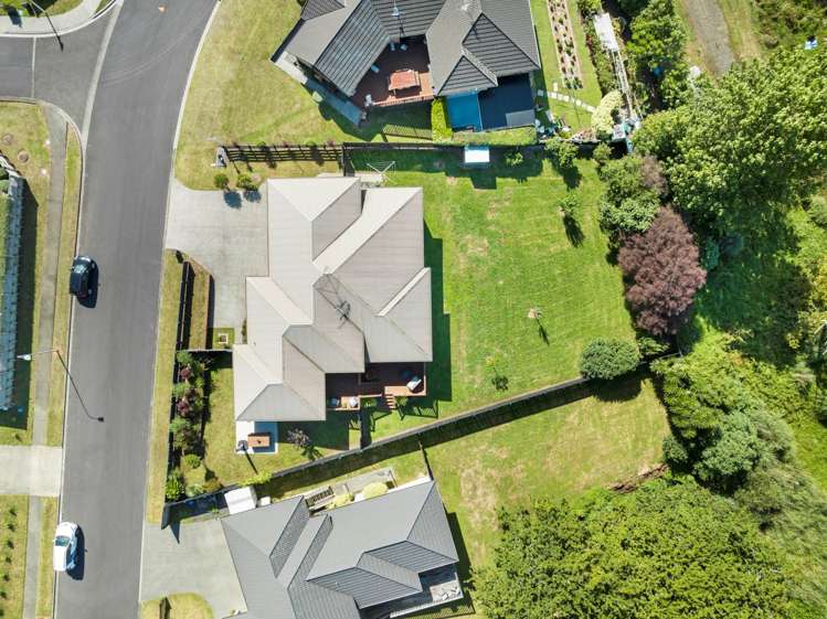 3 Johnson Street Tuakau_23