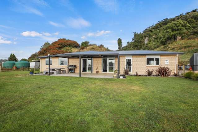 7 Boddie Road Te Kuiti_2