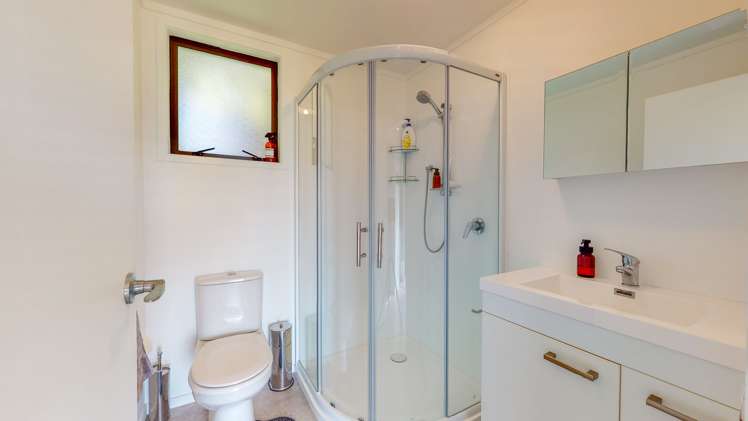 166 Waikaretu Valley Road Glen Murray_23