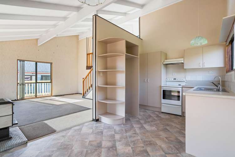 104 Titiro Place_5