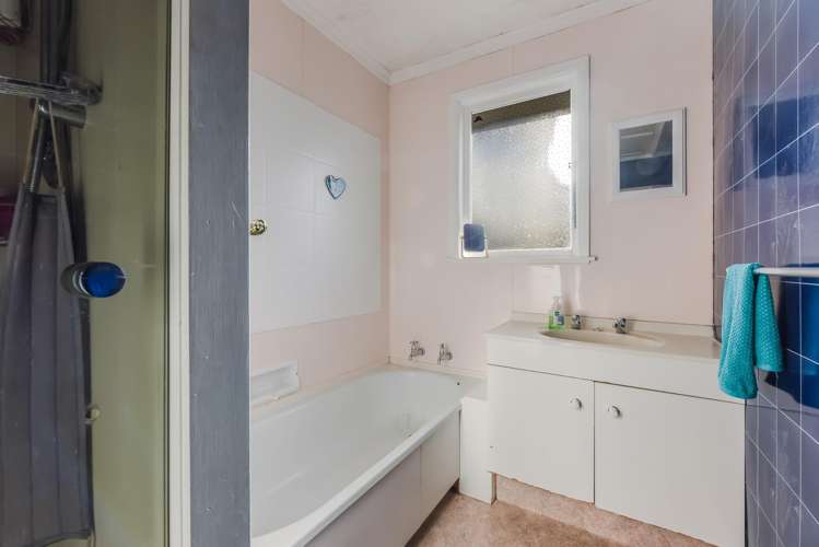 121 Whitby Road Wakefield_12