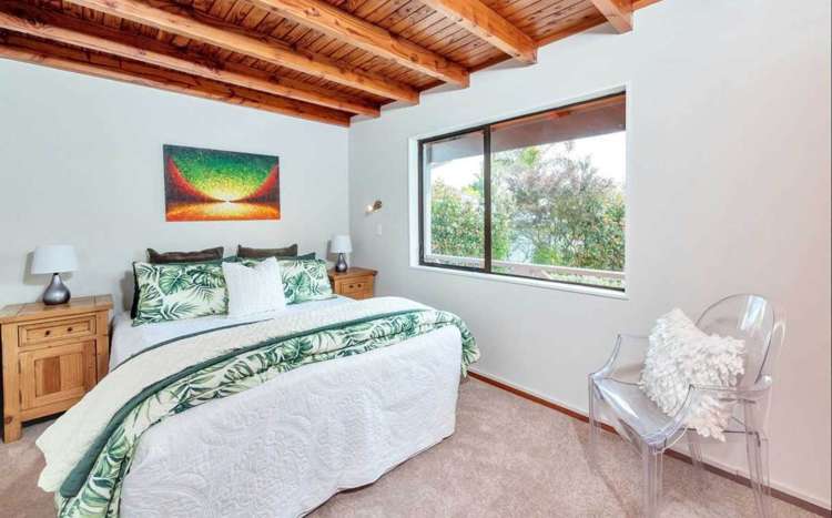 5 Kayle Glen West Harbour_8