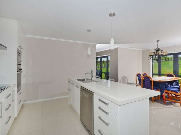 28 Miro Road Ruatangata_2