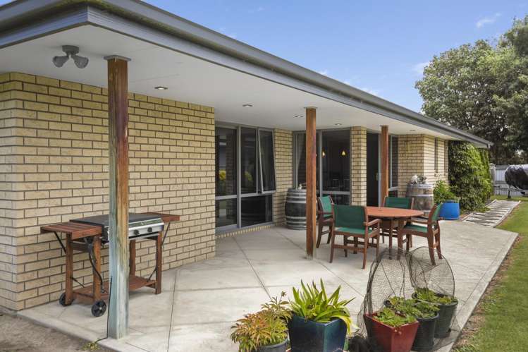 171 Taylor Pass Road Witherlea_15