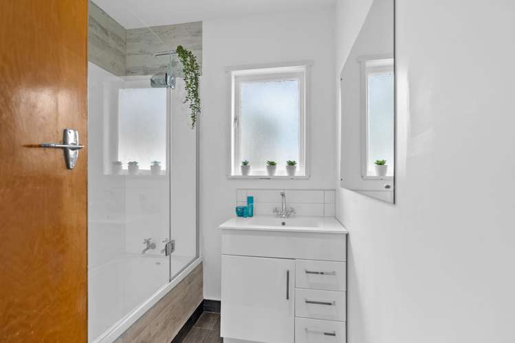 4 Maire Street Tikipunga_13