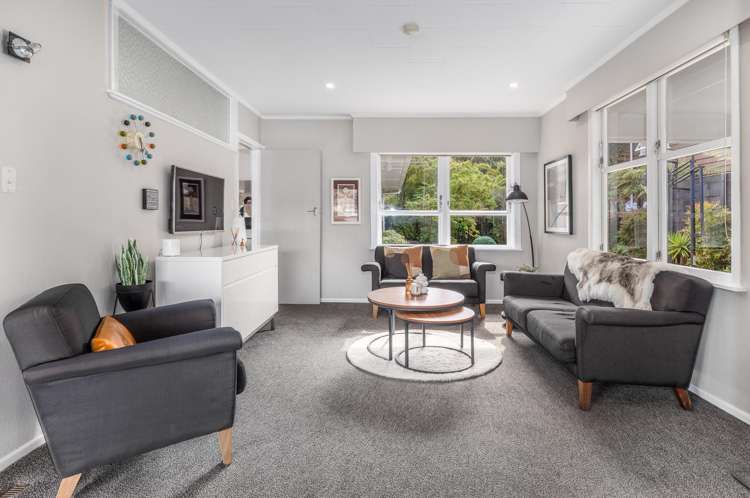 4 Lane Crescent Tawa_5