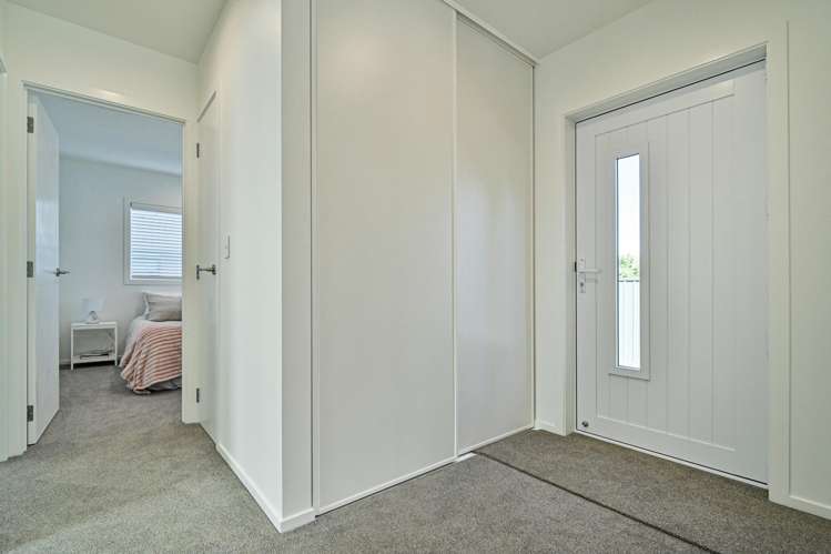 45A Te Aute Road Havelock North_9