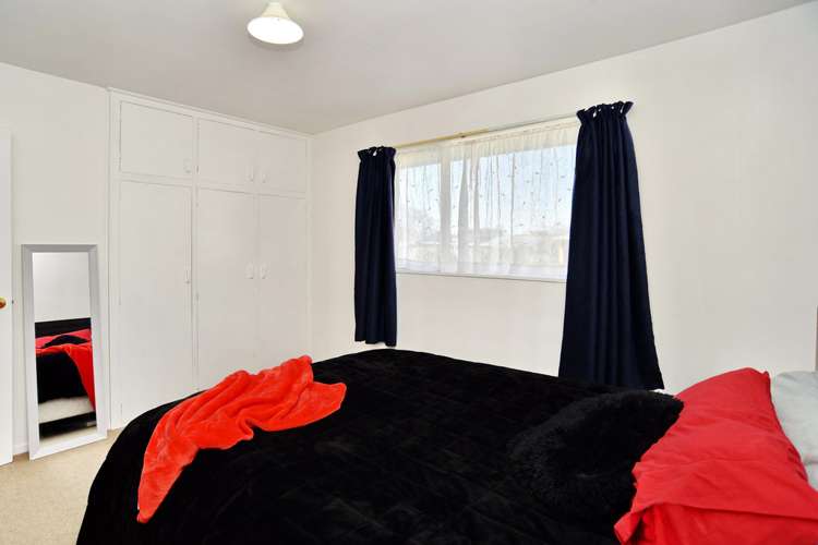 4b Whitefield Street Kaiapoi_7