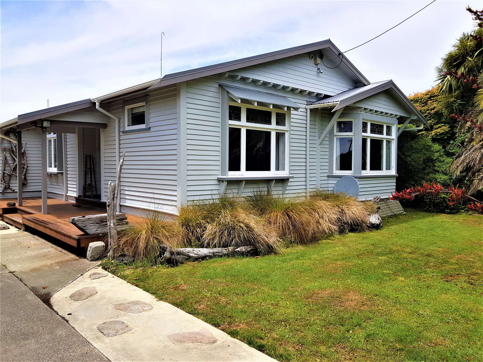 75 Peel Street Westport_0