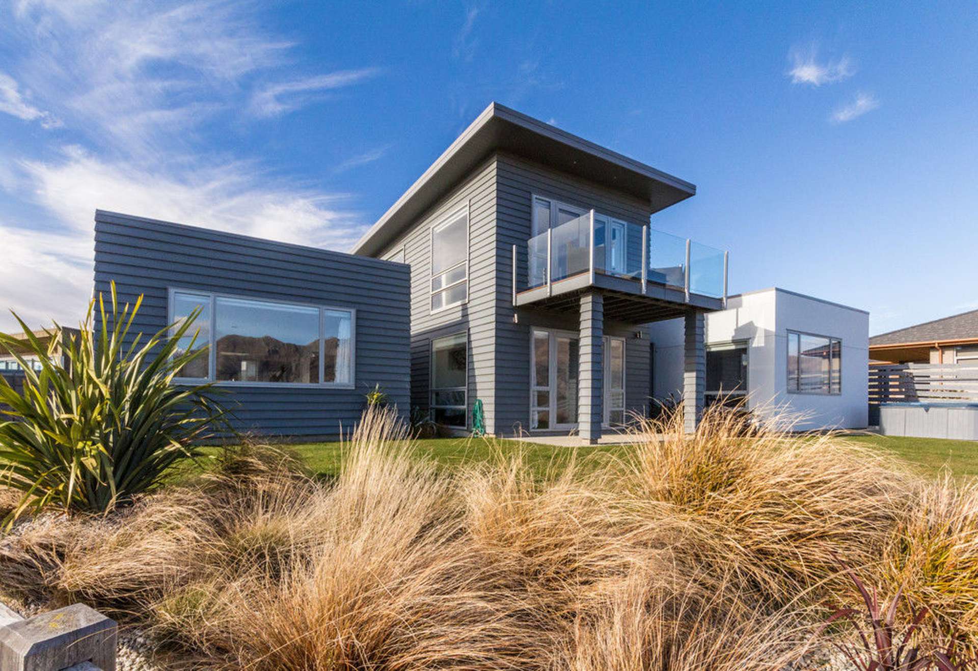 47 Infinity Drive Wanaka_0