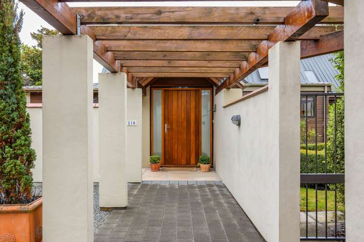 210 Heywards Road Clarkville_4